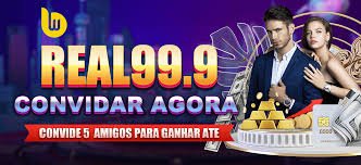 8xbajee