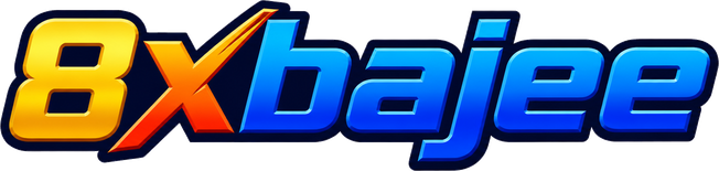8xbajee